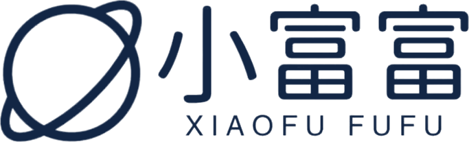 小富富